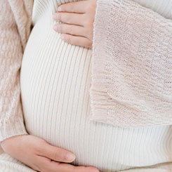 为了压制强📌🇳🇮悍性能，iQ💛🖨OO 1Ⓜ🇧🇧5 Ultra 🌾💒