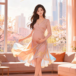 我们意识到必须让4️⃣🌩模型依📀托学术论文开展工🇸🇮🇩🇪